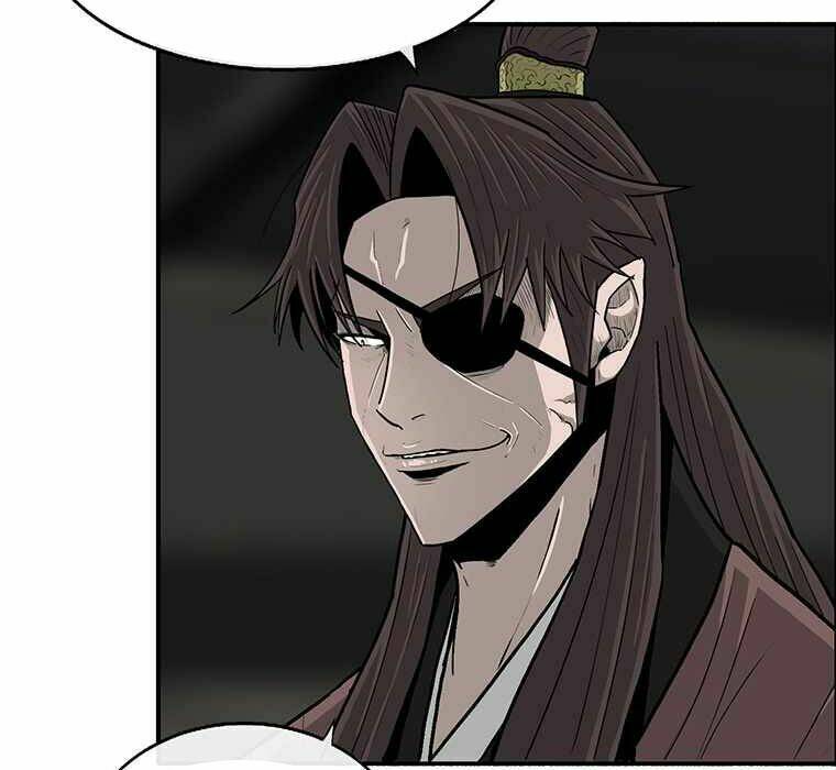 Bắc Kiếm Giang Hồ Chapter 95 - Trang 2