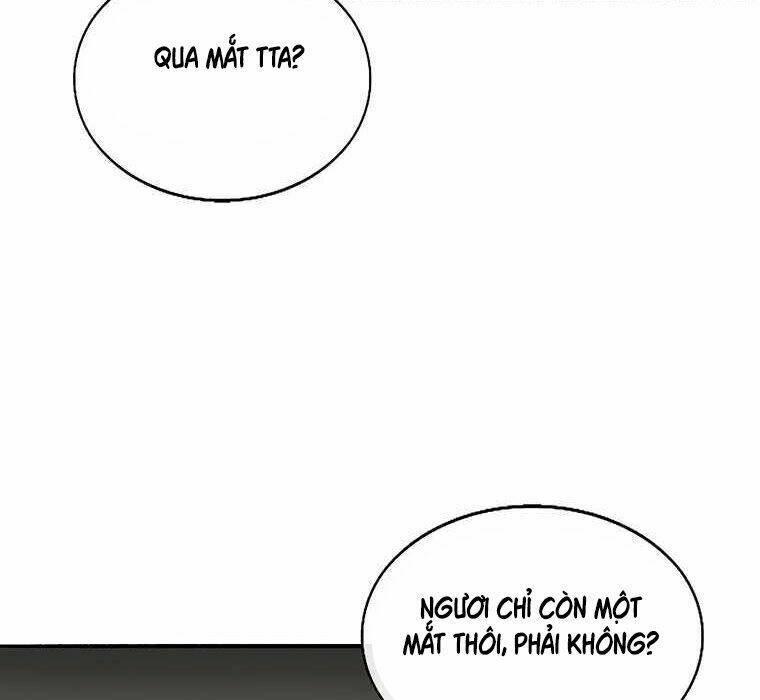 Bắc Kiếm Giang Hồ Chapter 95 - Trang 2