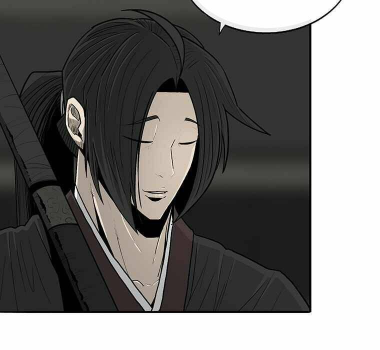 Bắc Kiếm Giang Hồ Chapter 95 - Trang 2