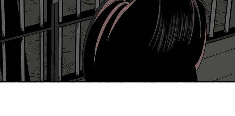 Bắc Kiếm Giang Hồ Chapter 95 - Trang 2