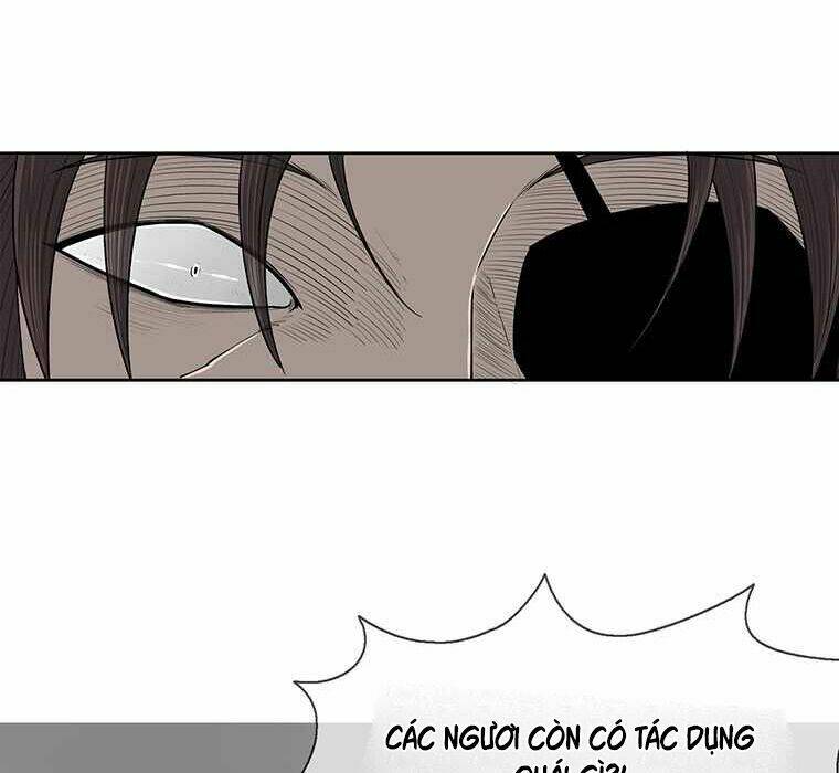 Bắc Kiếm Giang Hồ Chapter 95 - Trang 2