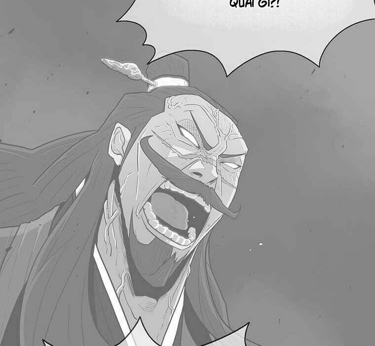 Bắc Kiếm Giang Hồ Chapter 95 - Trang 2