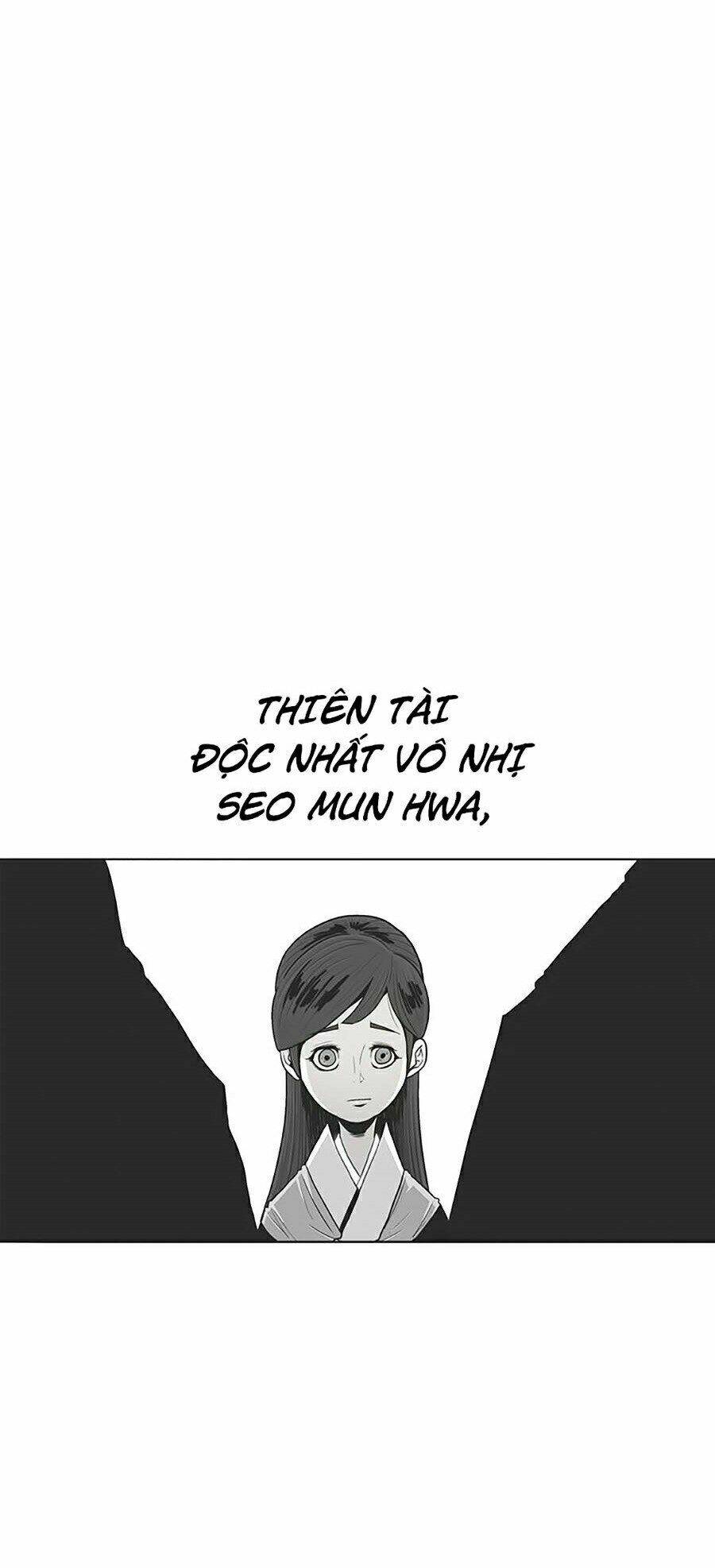 Bắc Kiếm Giang Hồ Chapter 96 - Trang 2