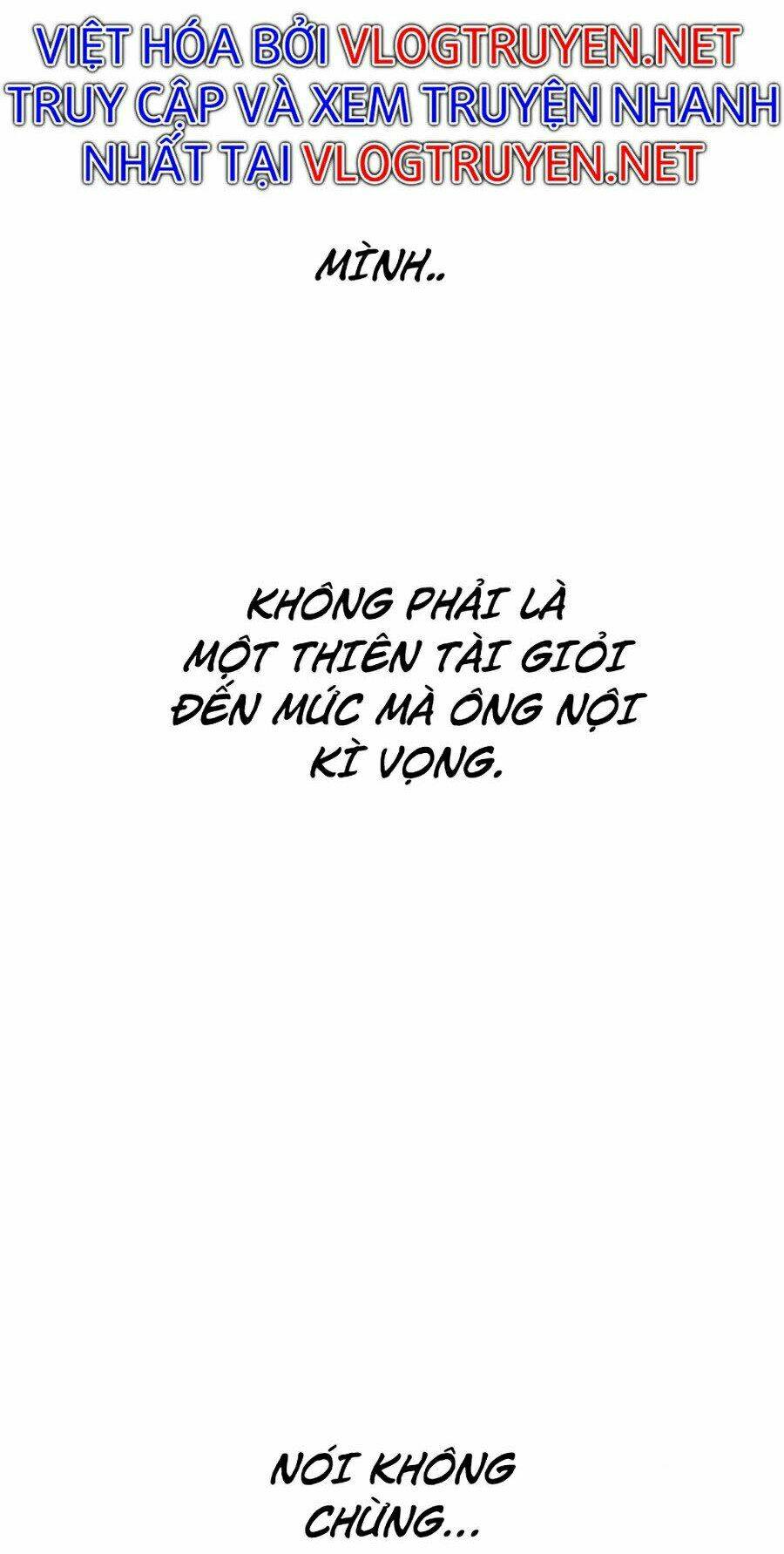 Bắc Kiếm Giang Hồ Chapter 96 - Trang 2