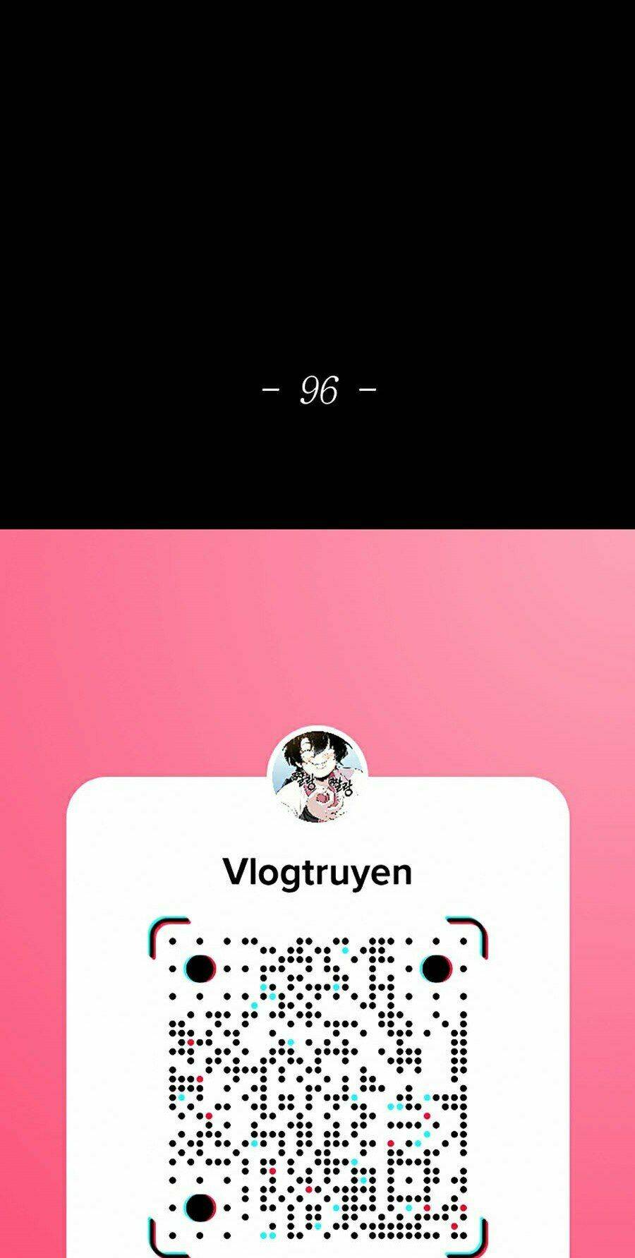 Bắc Kiếm Giang Hồ Chapter 96 - Trang 2