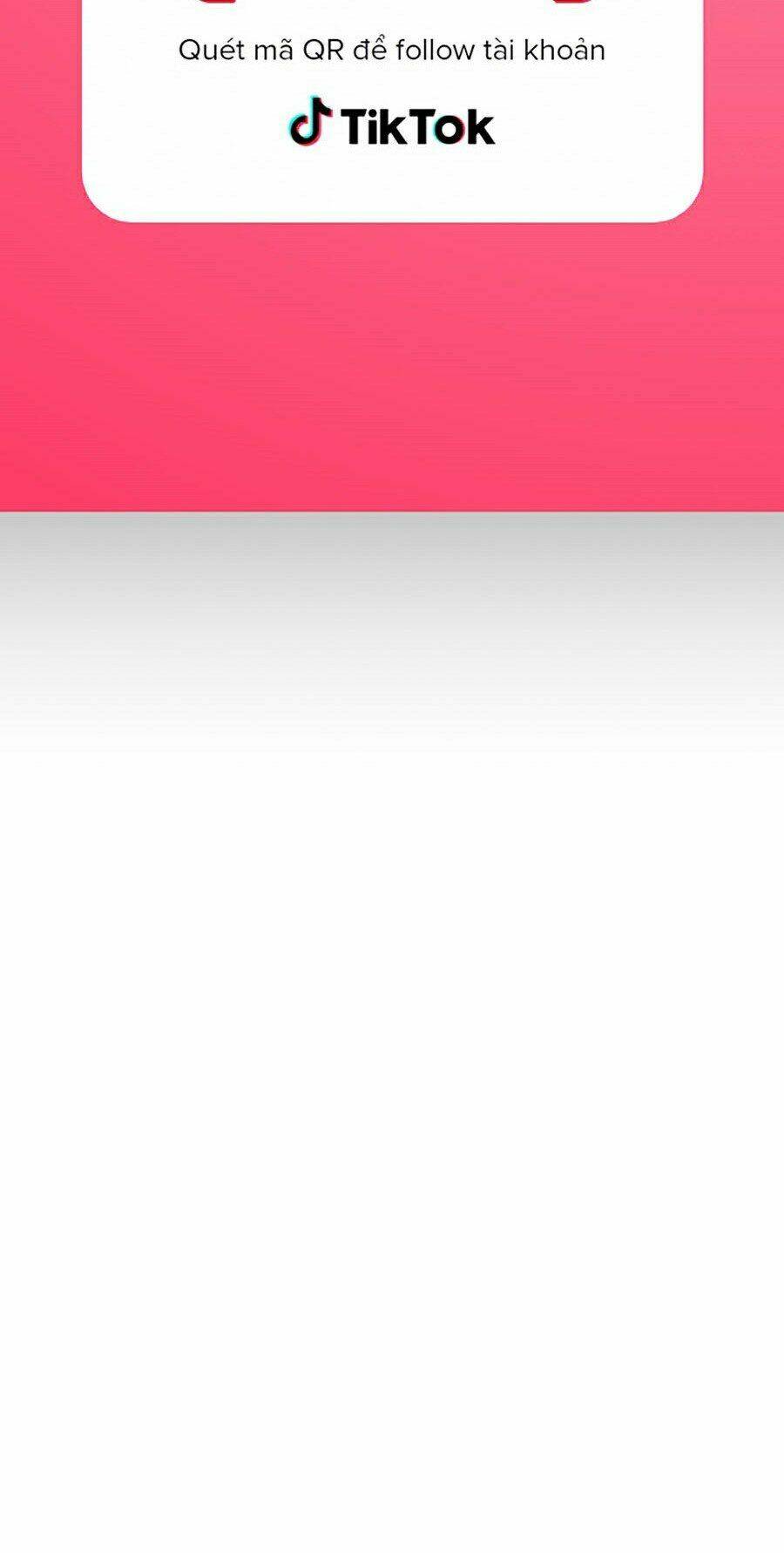 Bắc Kiếm Giang Hồ Chapter 96 - Trang 2