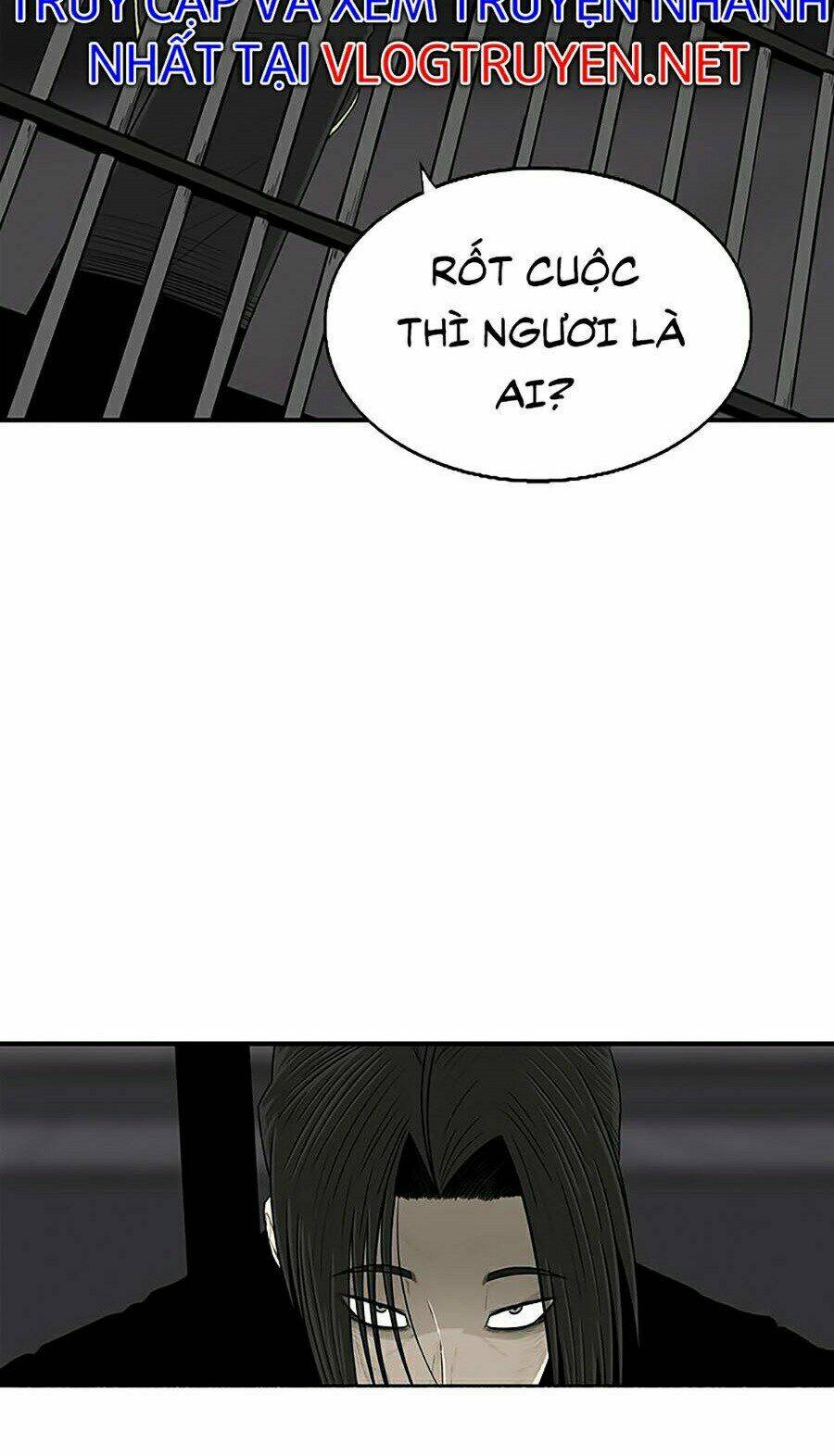 Bắc Kiếm Giang Hồ Chapter 96 - Trang 2