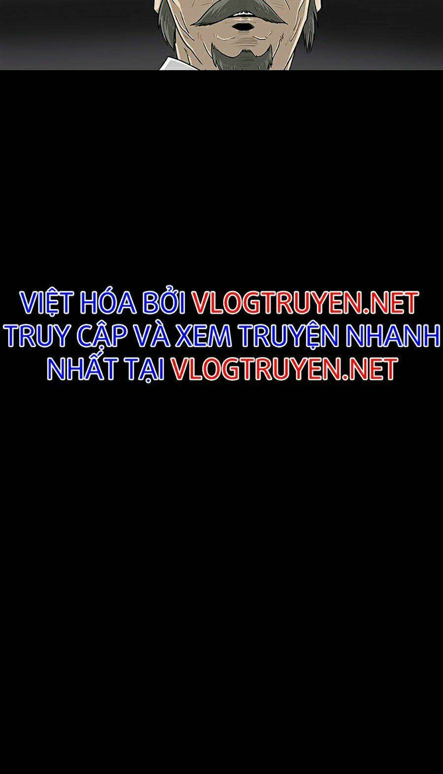 Bắc Kiếm Giang Hồ Chapter 96 - Trang 2