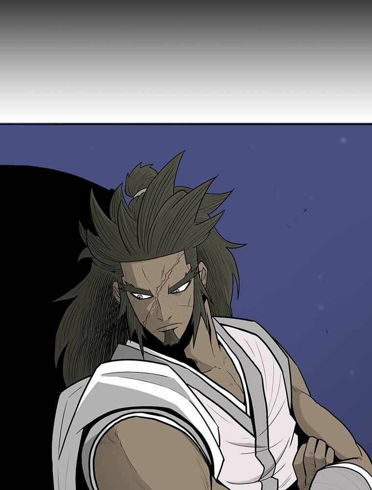 Bắc Kiếm Giang Hồ Chapter 97 - Trang 2