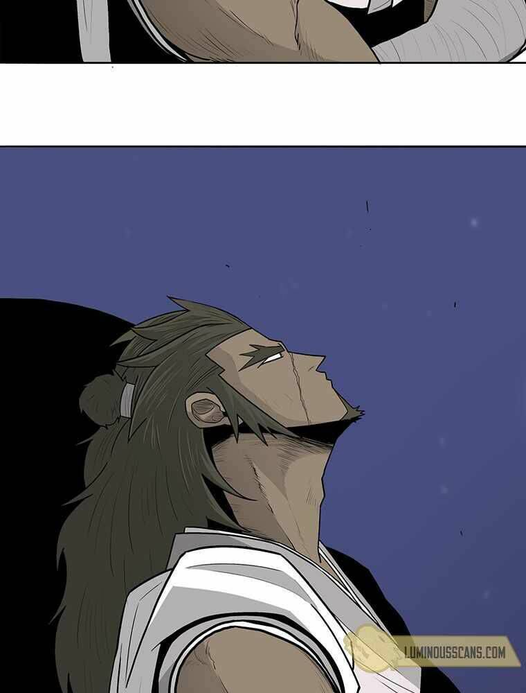 Bắc Kiếm Giang Hồ Chapter 97 - Trang 2