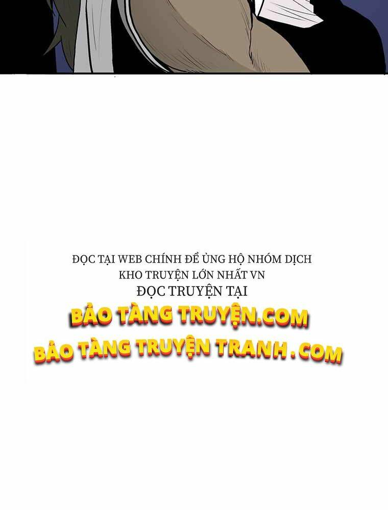 Bắc Kiếm Giang Hồ Chapter 97 - Trang 2