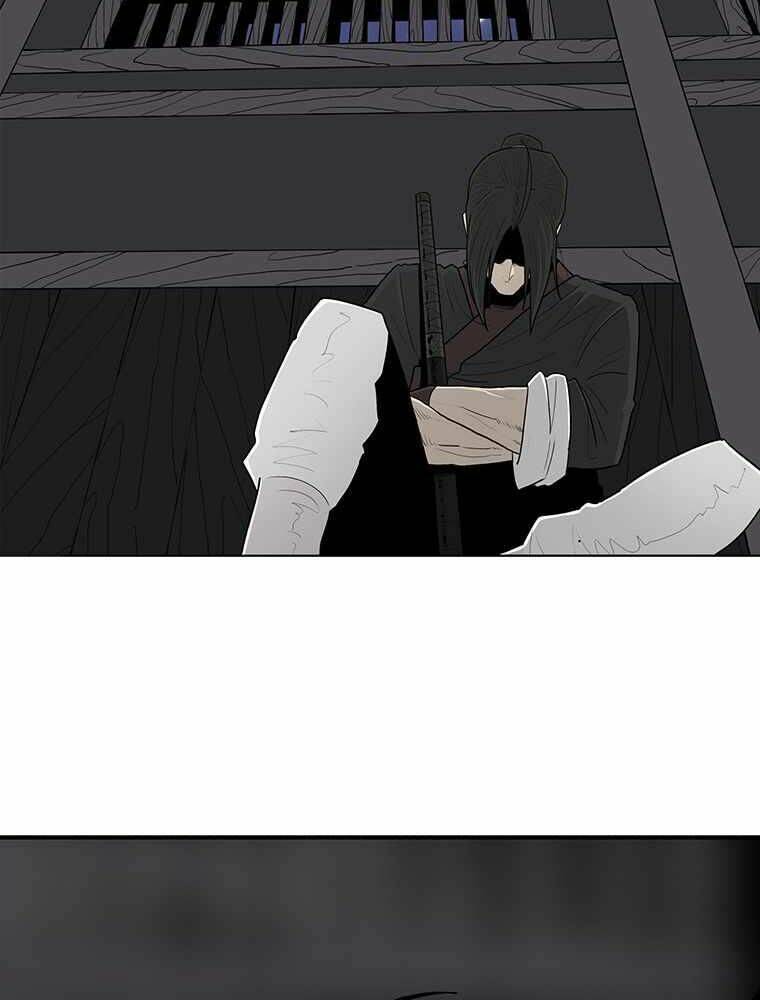 Bắc Kiếm Giang Hồ Chapter 97 - Trang 2