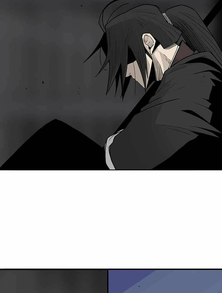 Bắc Kiếm Giang Hồ Chapter 97 - Trang 2