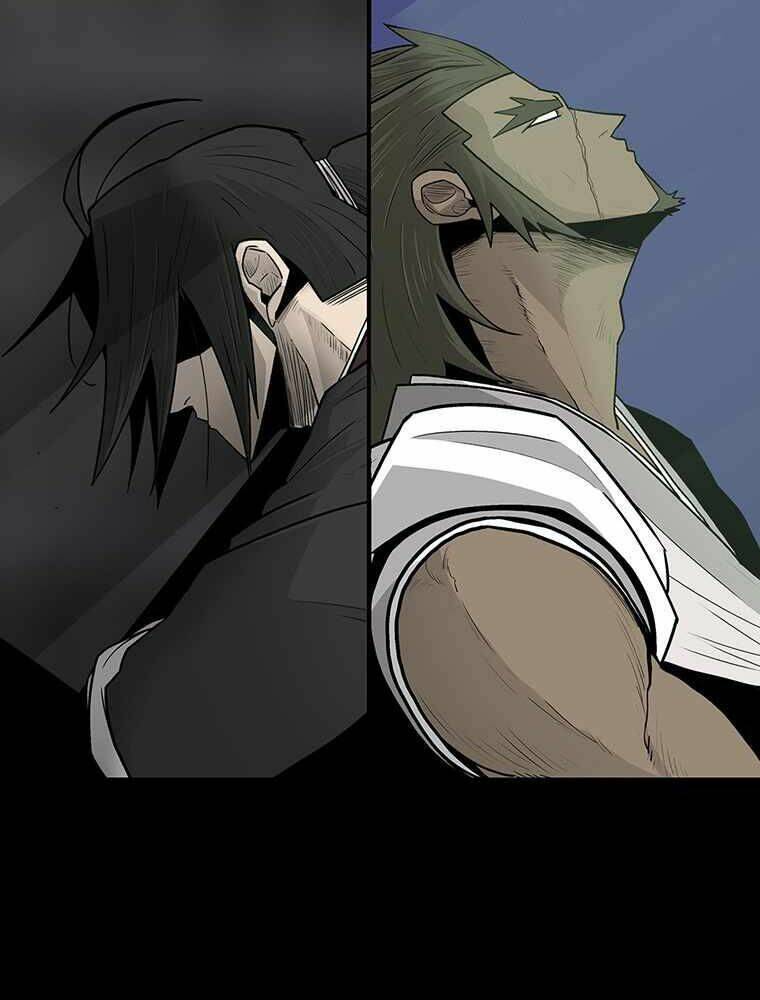 Bắc Kiếm Giang Hồ Chapter 97 - Trang 2