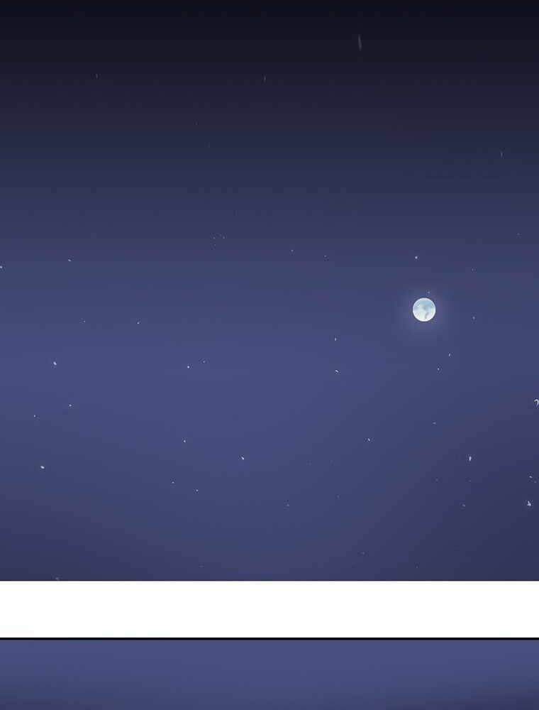 Bắc Kiếm Giang Hồ Chapter 97 - Trang 2