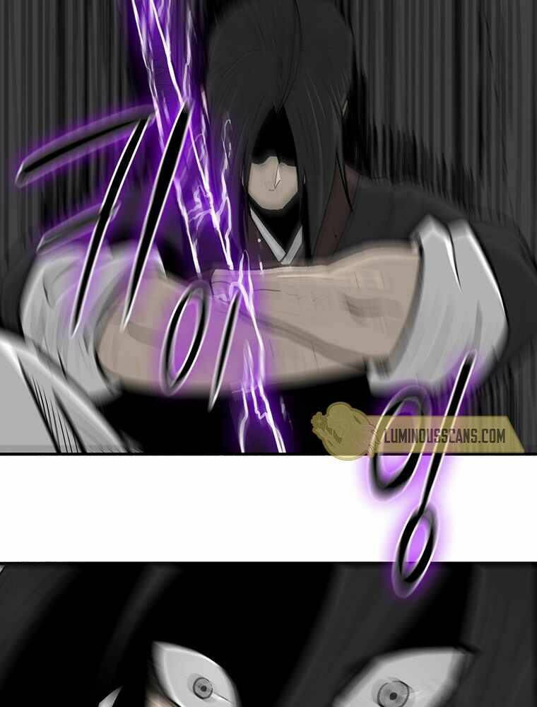 Bắc Kiếm Giang Hồ Chapter 97 - Trang 2