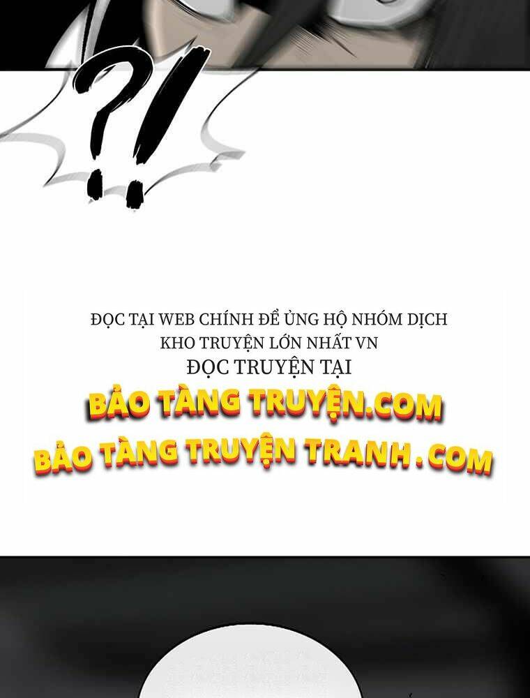 Bắc Kiếm Giang Hồ Chapter 97 - Trang 2