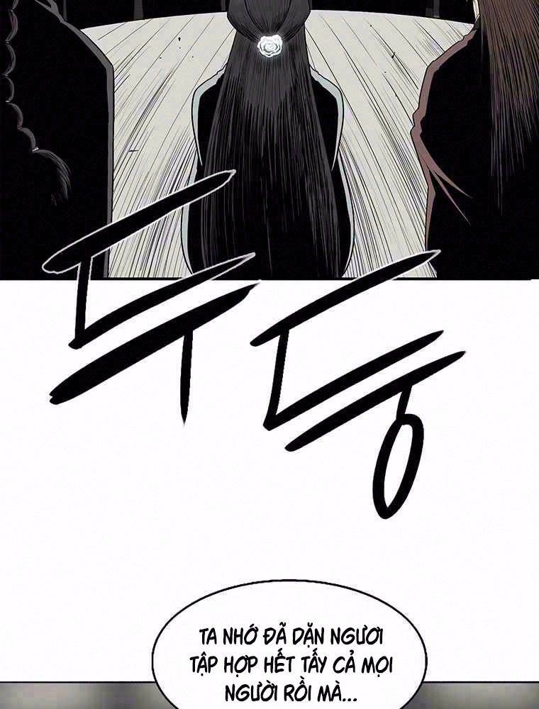 Bắc Kiếm Giang Hồ Chapter 97 - Trang 2