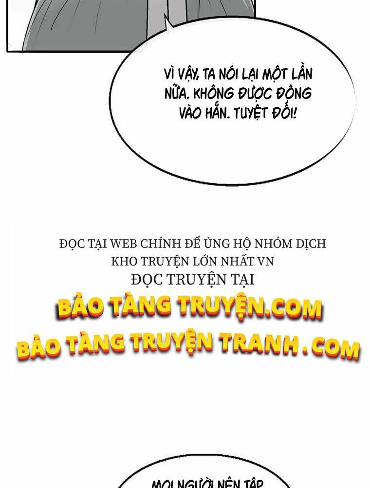 Bắc Kiếm Giang Hồ Chapter 97 - Trang 2