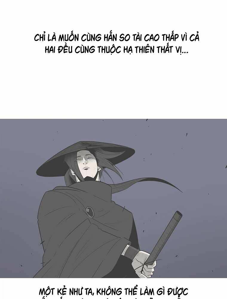 Bắc Kiếm Giang Hồ Chapter 97 - Trang 2