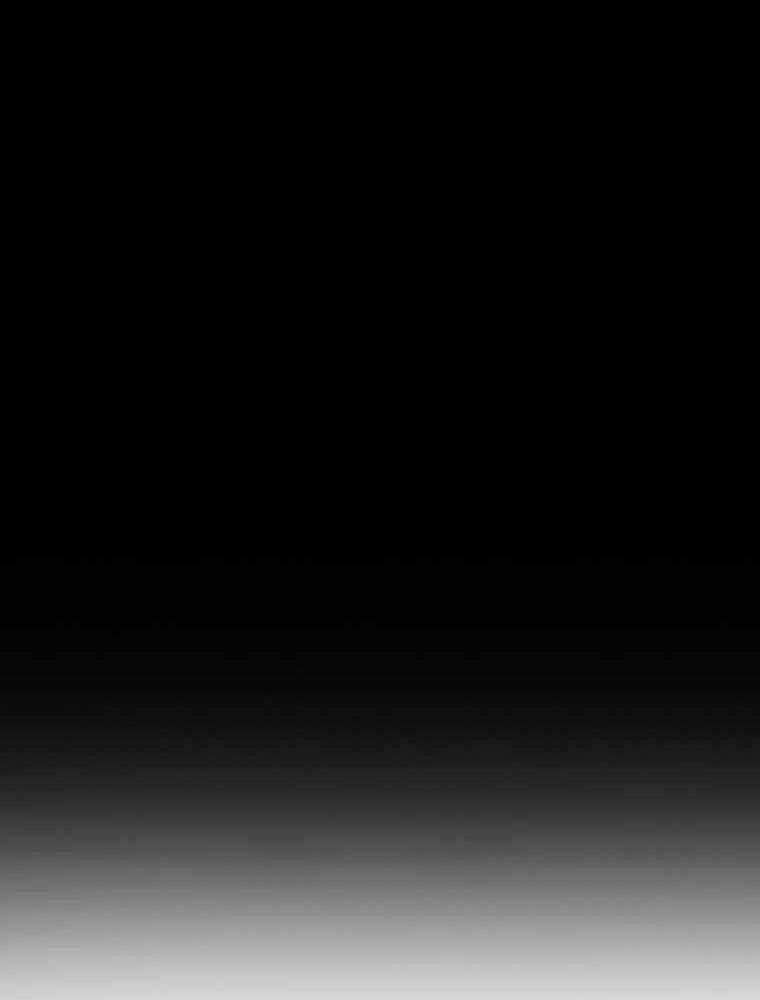 Bắc Kiếm Giang Hồ Chapter 97 - Trang 2