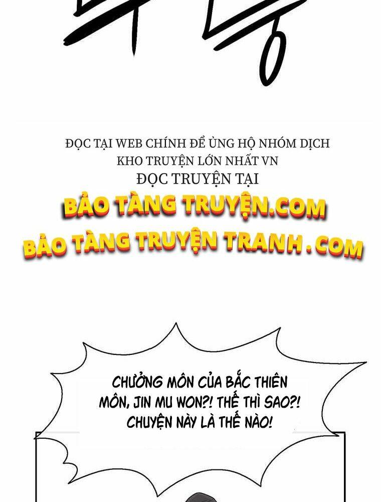 Bắc Kiếm Giang Hồ Chapter 97 - Trang 2