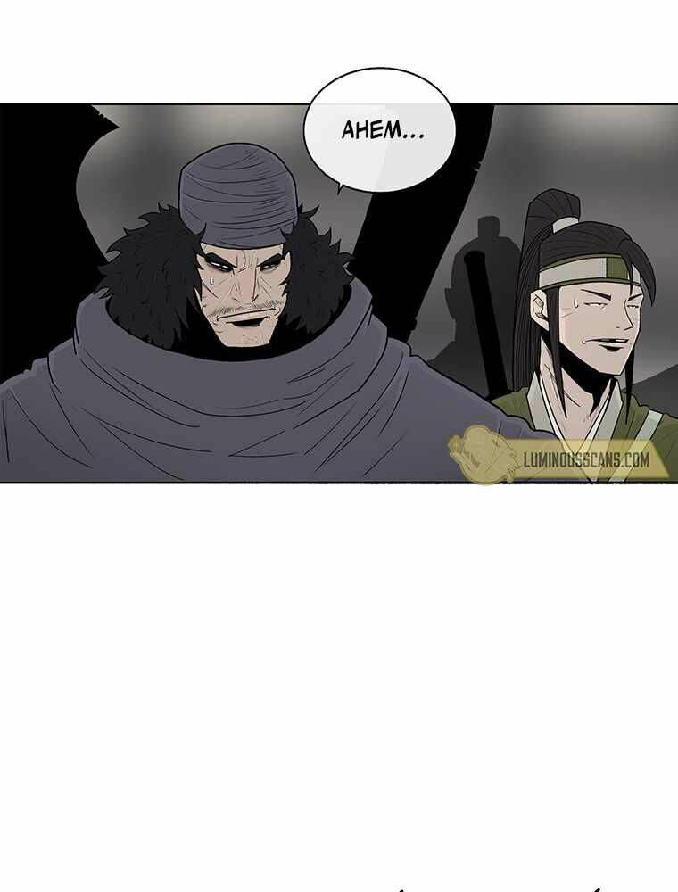 Bắc Kiếm Giang Hồ Chapter 97 - Trang 2