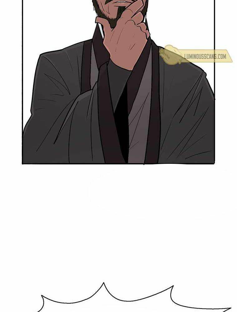 Bắc Kiếm Giang Hồ Chapter 97 - Trang 2