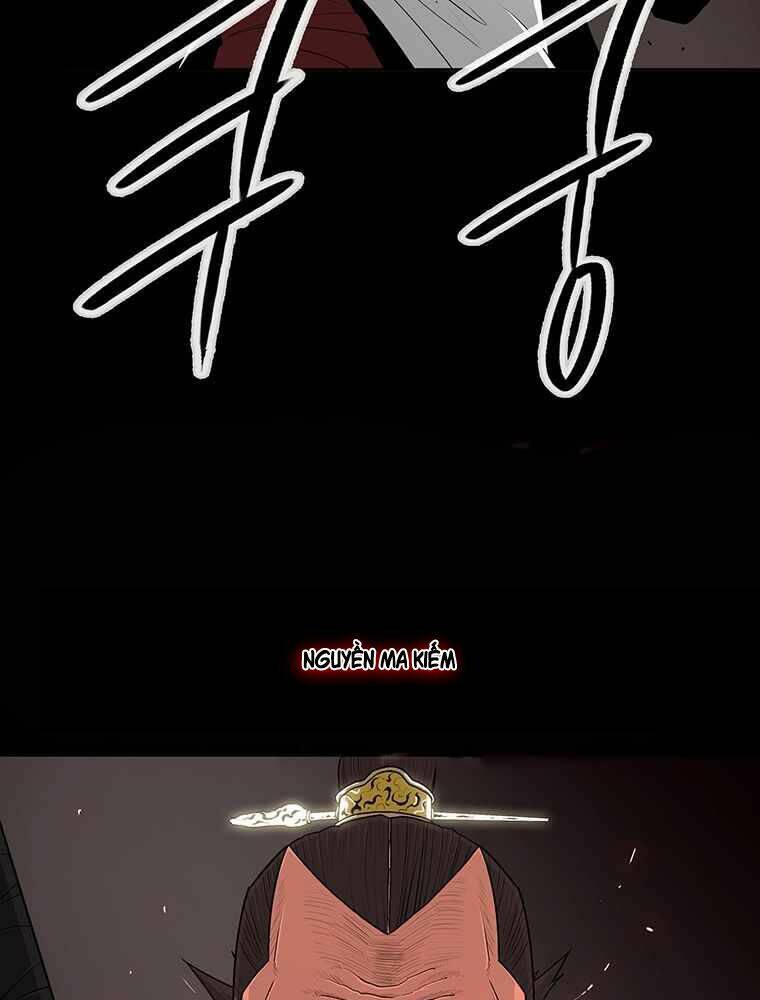 Bắc Kiếm Giang Hồ Chapter 97 - Trang 2