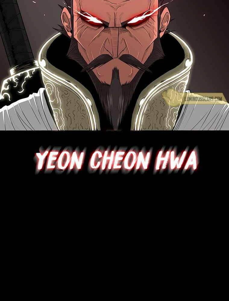 Bắc Kiếm Giang Hồ Chapter 97 - Trang 2