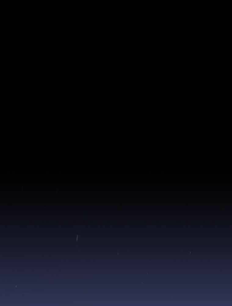 Bắc Kiếm Giang Hồ Chapter 97 - Trang 2