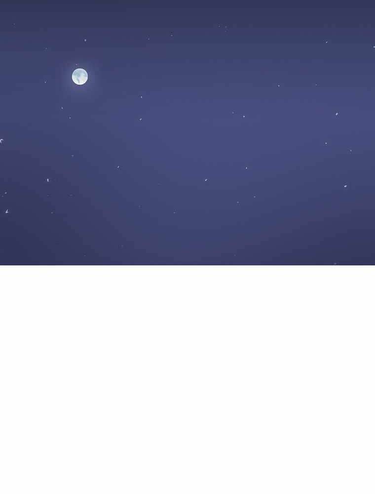 Bắc Kiếm Giang Hồ Chapter 97 - Trang 2