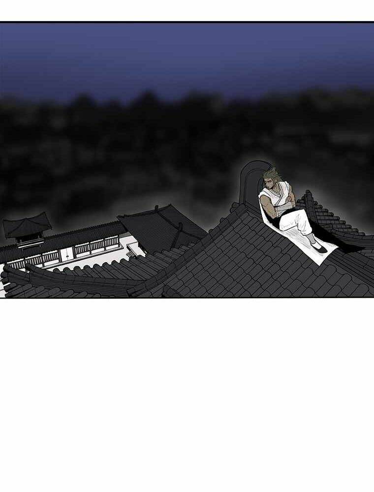 Bắc Kiếm Giang Hồ Chapter 97 - Trang 2