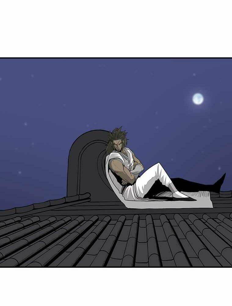 Bắc Kiếm Giang Hồ Chapter 97 - Trang 2