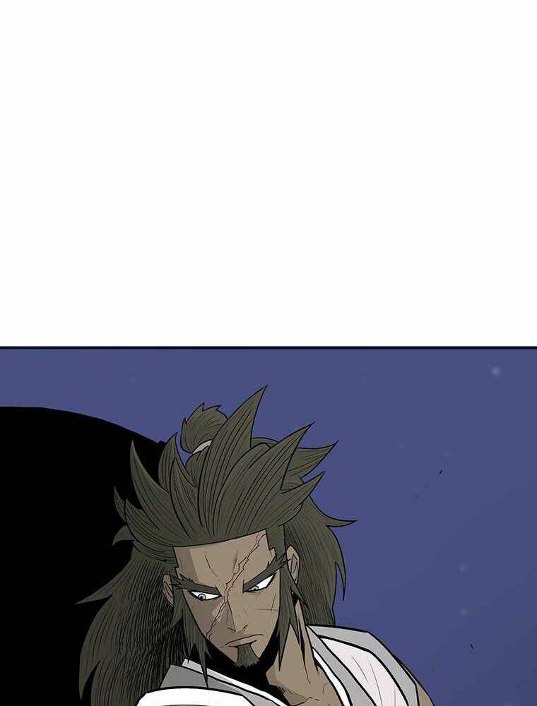 Bắc Kiếm Giang Hồ Chapter 97 - Trang 2