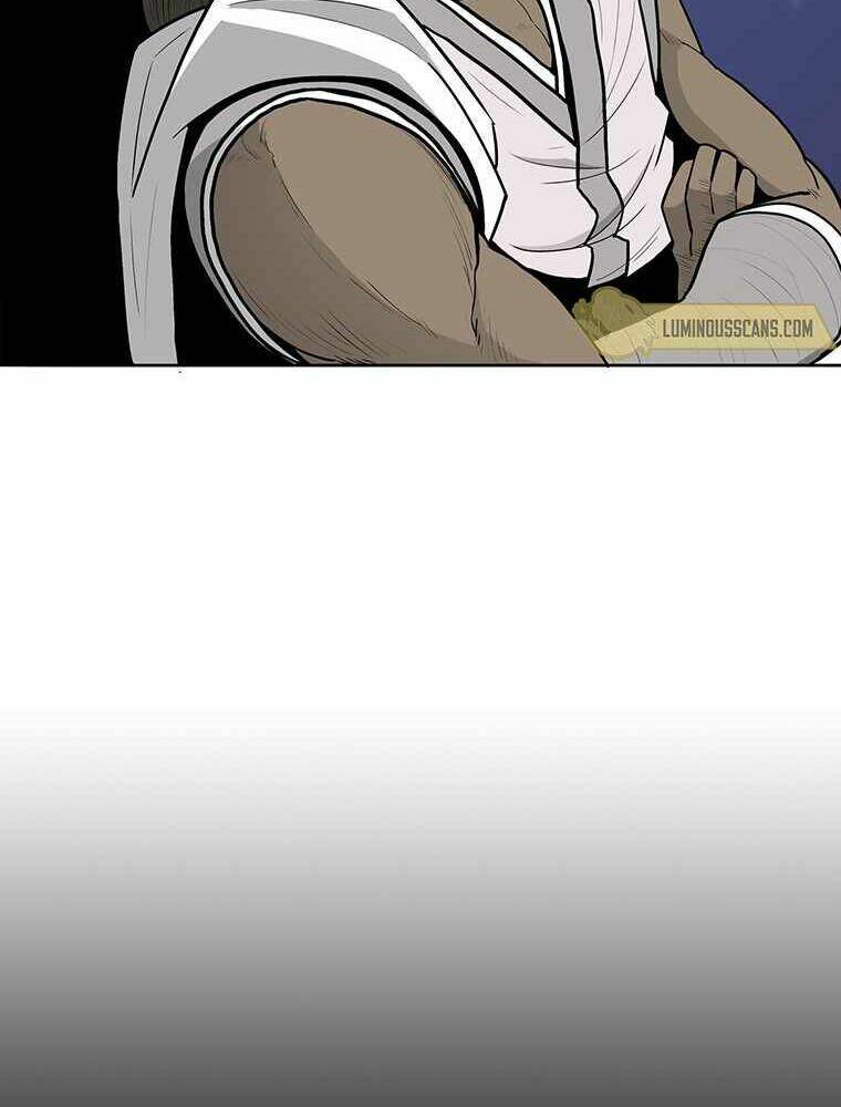 Bắc Kiếm Giang Hồ Chapter 97 - Trang 2