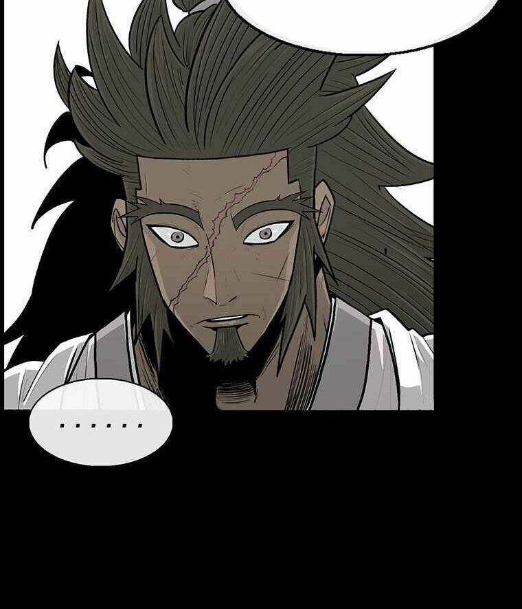 Bắc Kiếm Giang Hồ Chapter 97 - Trang 2