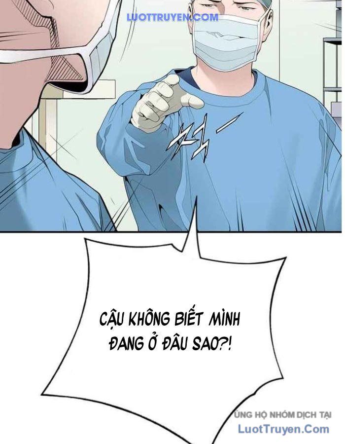 Bác Sĩ Choi Tae-Soo Chapter 21 - Trang 2