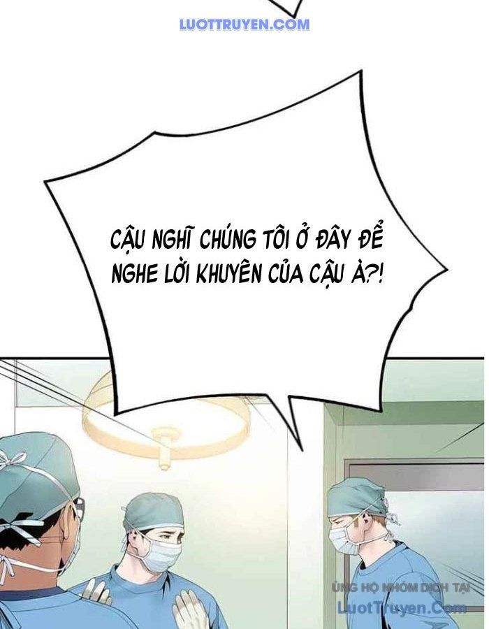 Bác Sĩ Choi Tae-Soo Chapter 21 - Trang 2
