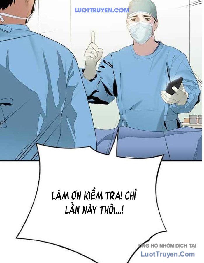 Bác Sĩ Choi Tae-Soo Chapter 21 - Trang 2