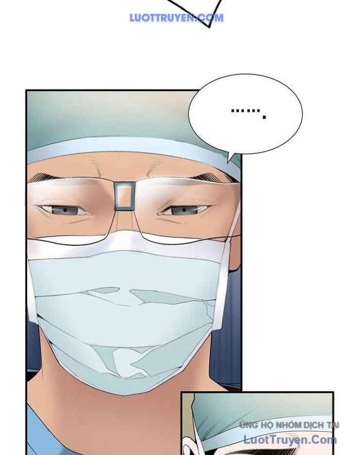 Bác Sĩ Choi Tae-Soo Chapter 21 - Trang 2