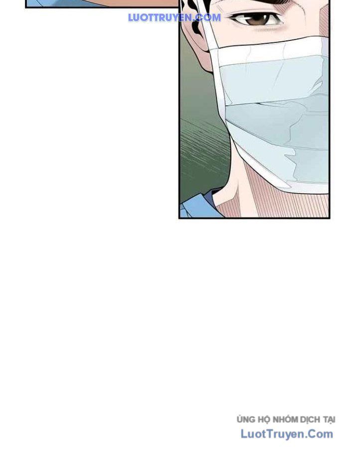 Bác Sĩ Choi Tae-Soo Chapter 21 - Trang 2