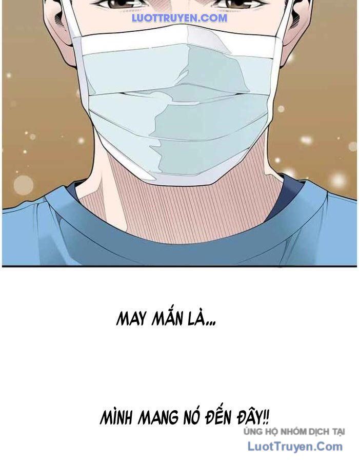 Bác Sĩ Choi Tae-Soo Chapter 21 - Trang 2