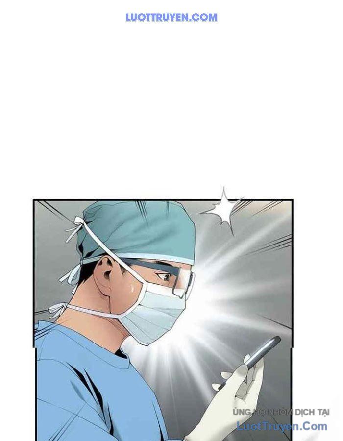 Bác Sĩ Choi Tae-Soo Chapter 21 - Trang 2