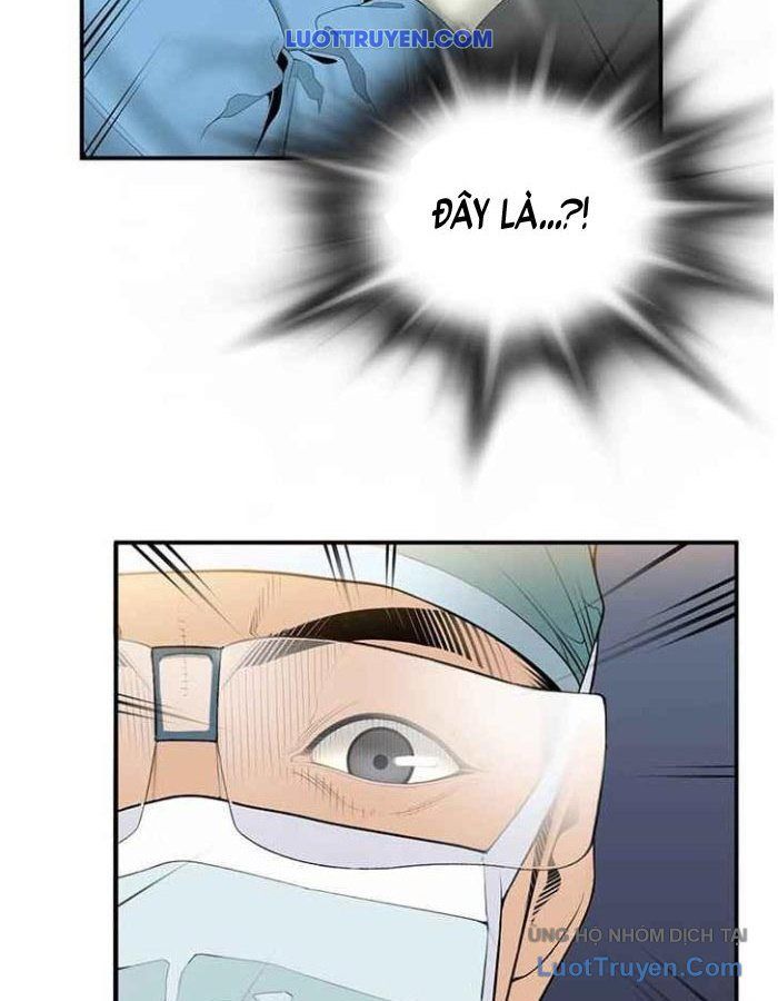 Bác Sĩ Choi Tae-Soo Chapter 21 - Trang 2