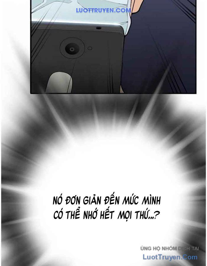 Bác Sĩ Choi Tae-Soo Chapter 21 - Trang 2
