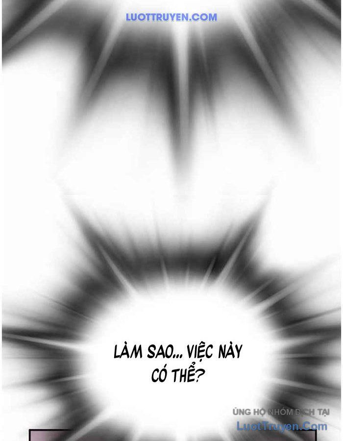 Bác Sĩ Choi Tae-Soo Chapter 21 - Trang 2