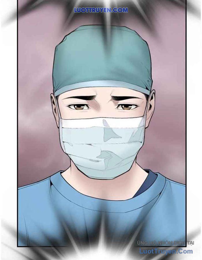 Bác Sĩ Choi Tae-Soo Chapter 21 - Trang 2