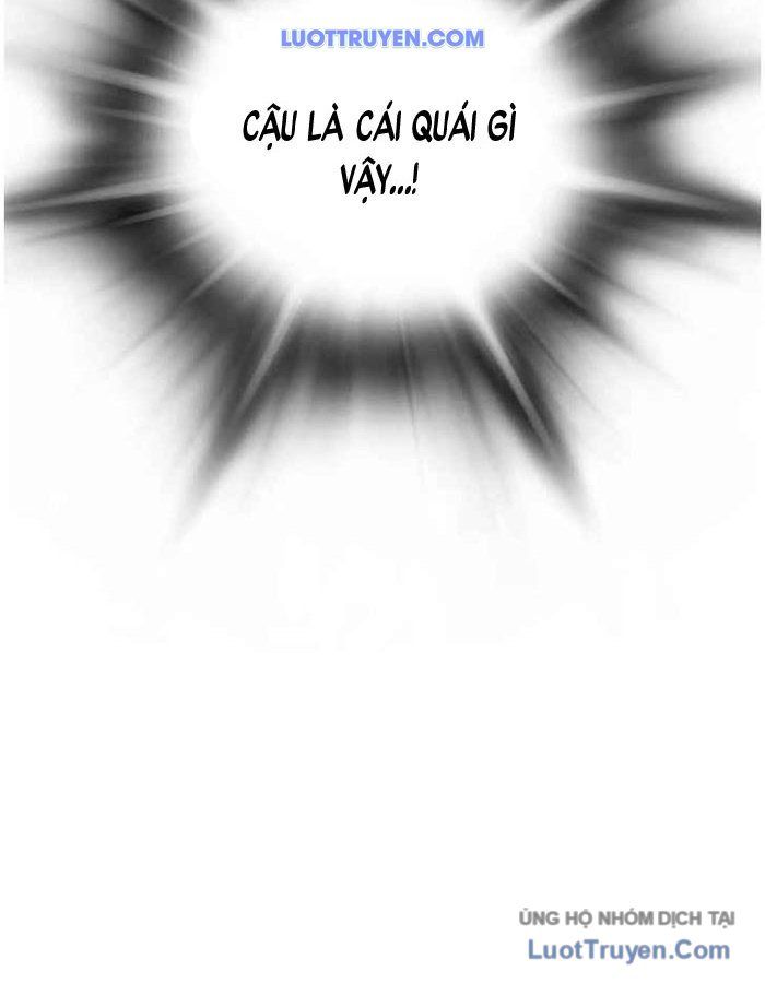 Bác Sĩ Choi Tae-Soo Chapter 21 - Trang 2
