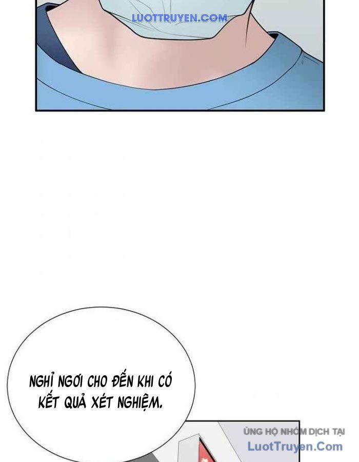 Bác Sĩ Choi Tae-Soo Chapter 21 - Trang 2